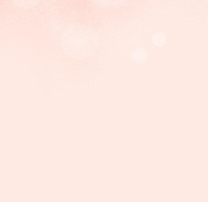 第25话 - 第79.jpg页