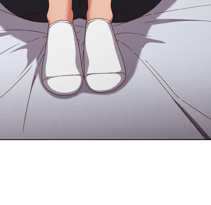 第25话 - 第133.jpg页