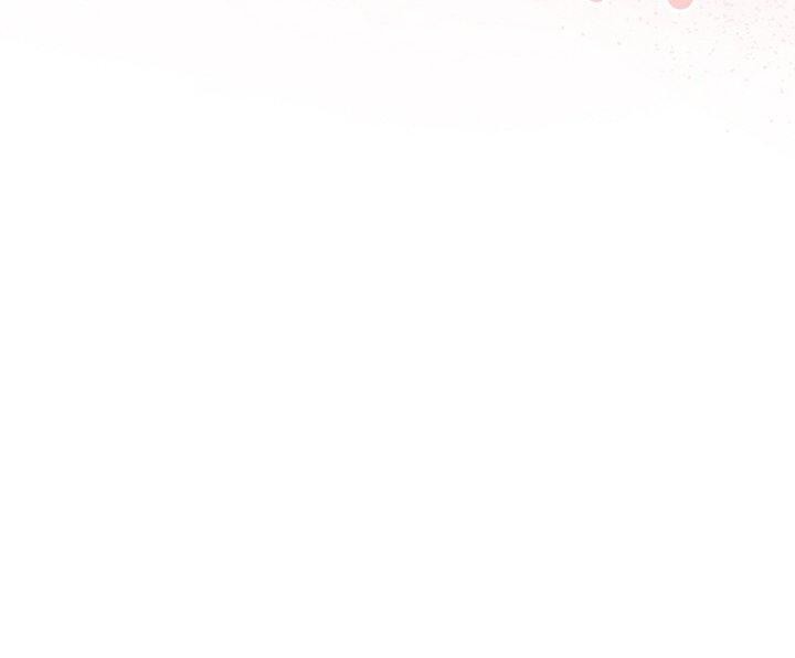 第25话 - 第166.jpg页
