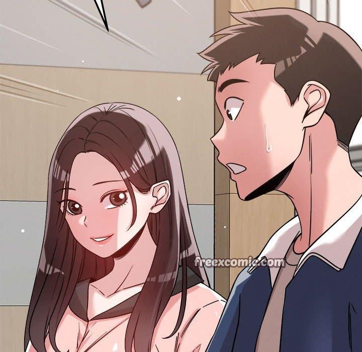 第22话 - 第16.jpg页