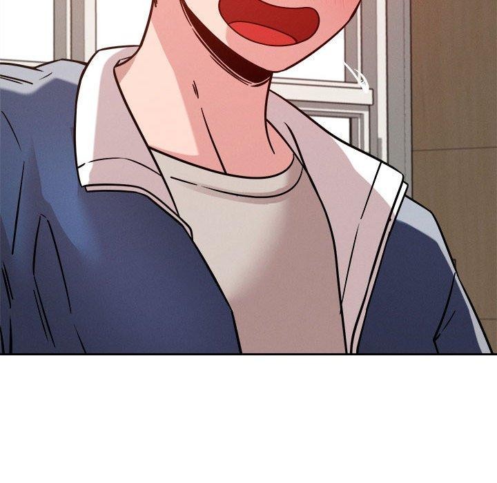 第22话 - 第22.jpg页