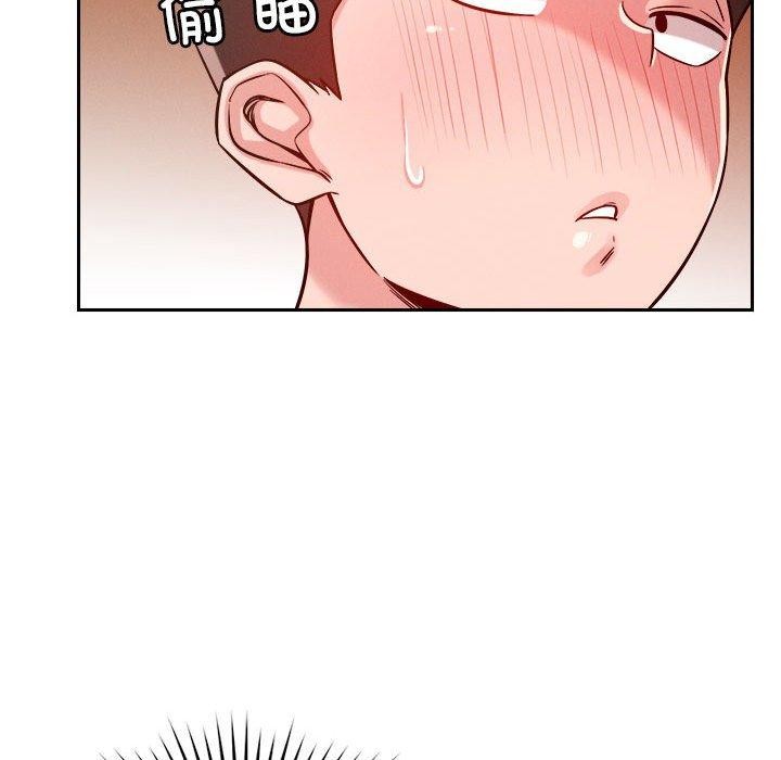 第22话 - 第29.jpg页