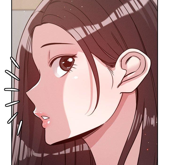 第22话 - 第36.jpg页