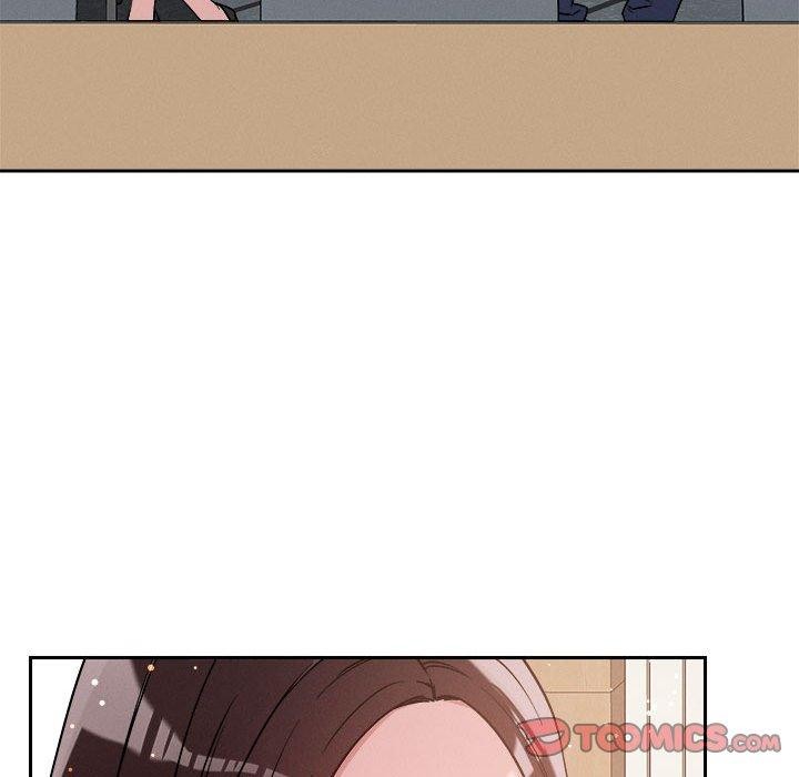第22话 - 第39.jpg页