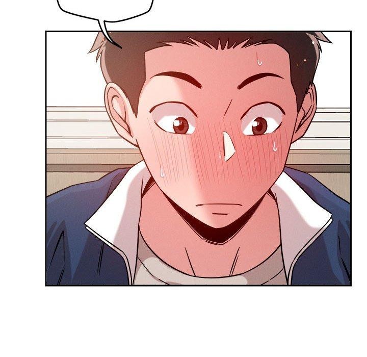 第22话 - 第41.jpg页