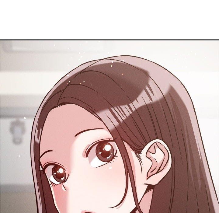 第22话 - 第49.jpg页