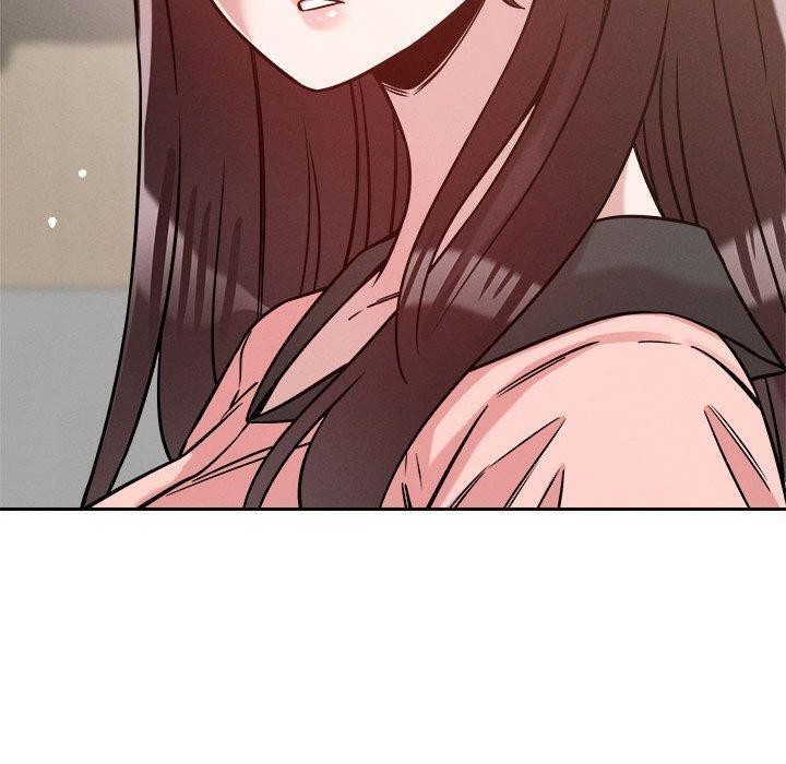 第22话 - 第50.jpg页