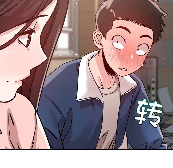 第22话 - 第62.jpg页