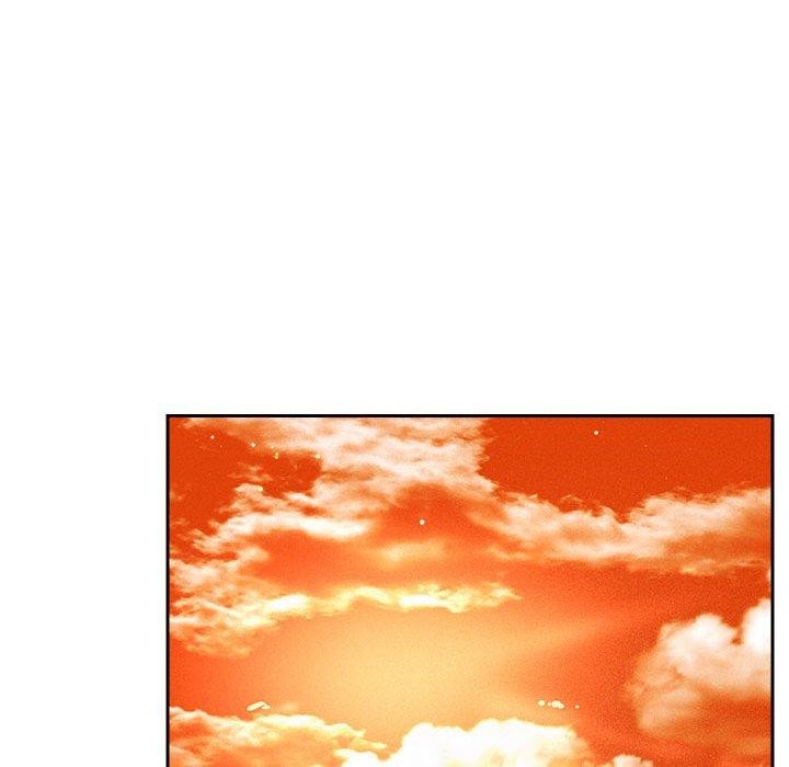 第22话 - 第67.jpg页