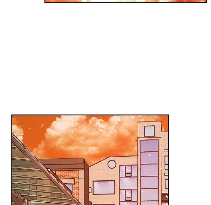 第22话 - 第68.jpg页