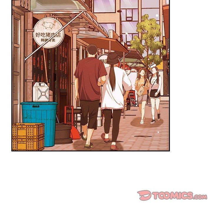 第22话 - 第69.jpg页