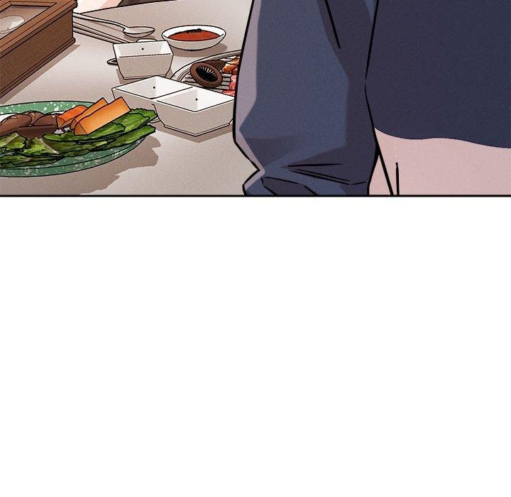 第22话 - 第84.jpg页