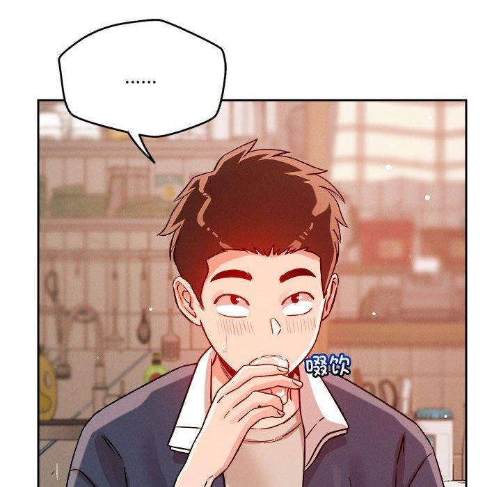 第22话 - 第85.jpg页