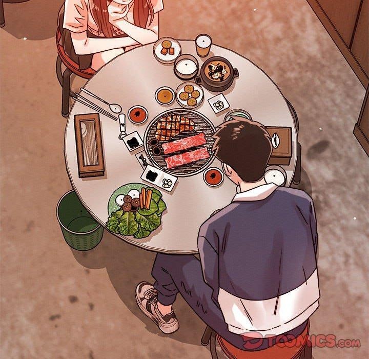 第22话 - 第90.jpg页