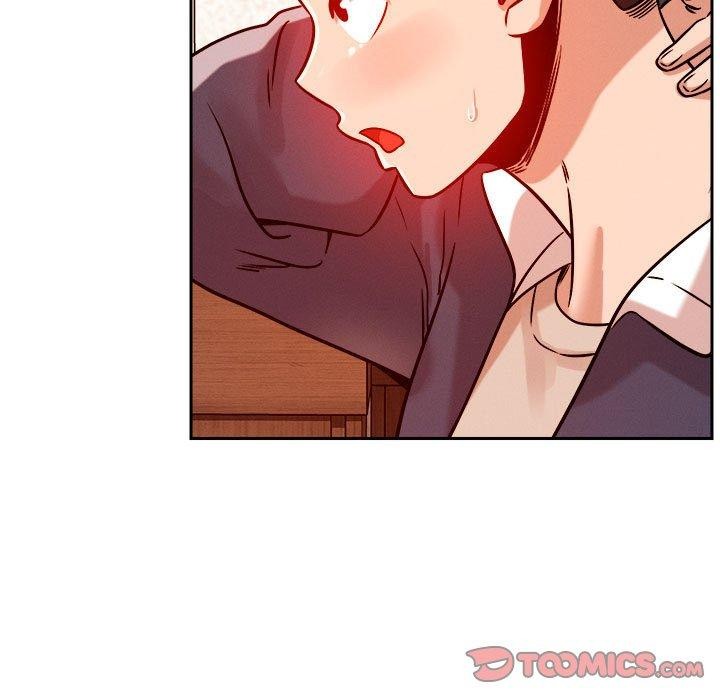 第22话 - 第93.jpg页