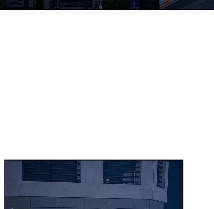 第22话 - 第110.jpg页