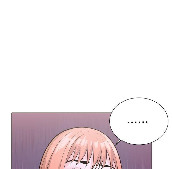 第二季 第13话 - 第9.jpg页