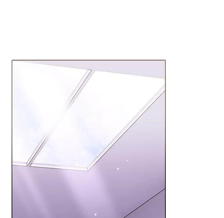 第二季 第13话 - 第13.jpg页