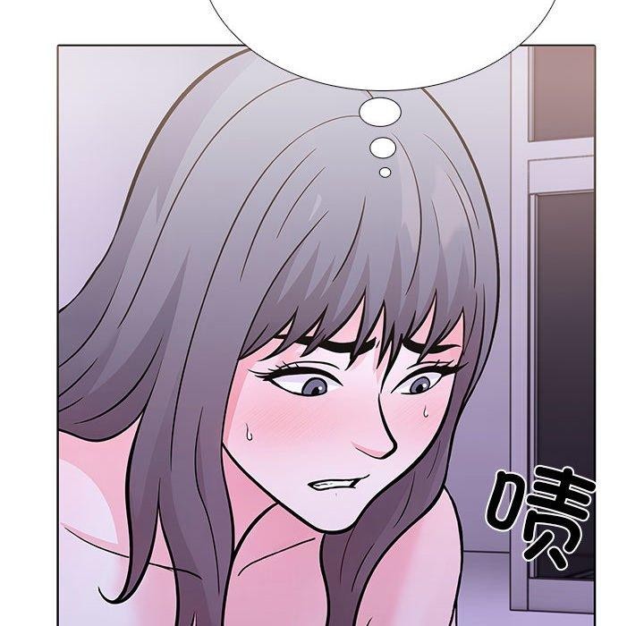 第二季 第13话 - 第47.jpg页
