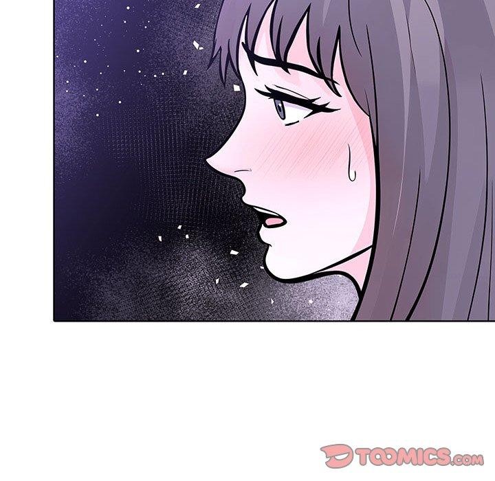 第二季 第13话 - 第66.jpg页