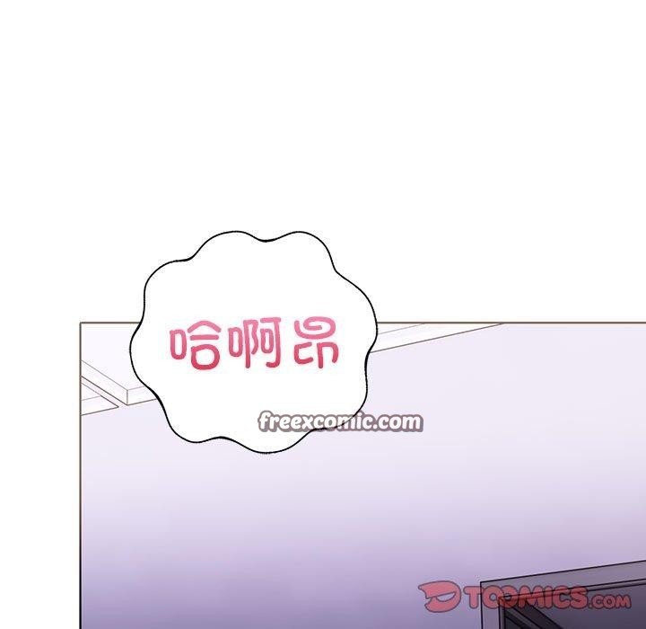 第二季 第13话 - 第75.jpg页