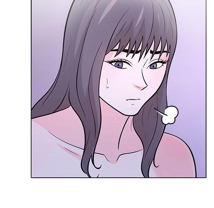 第二季 第13话 - 第97.jpg页