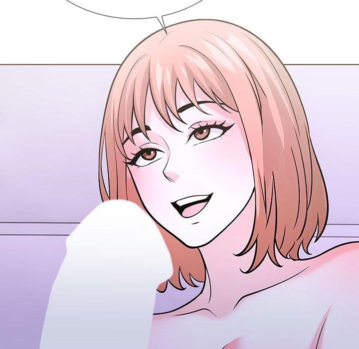 第二季 第13话 - 第101.jpg页