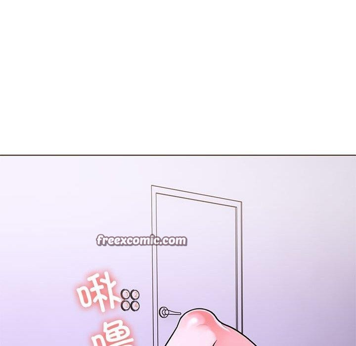 第二季 第13话 - 第135.jpg页