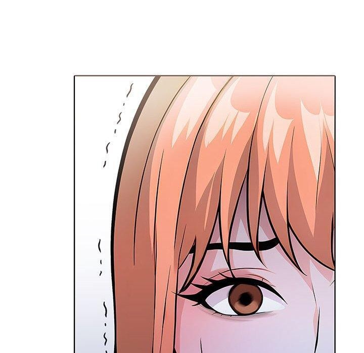 第二季 第13话 - 第160.jpg页