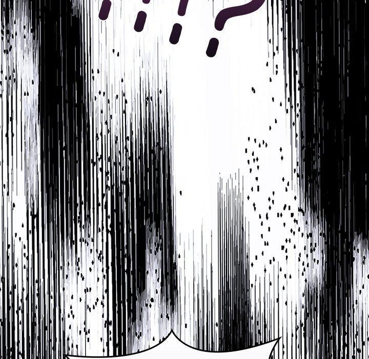 第二季 第13话 - 第176.jpg页