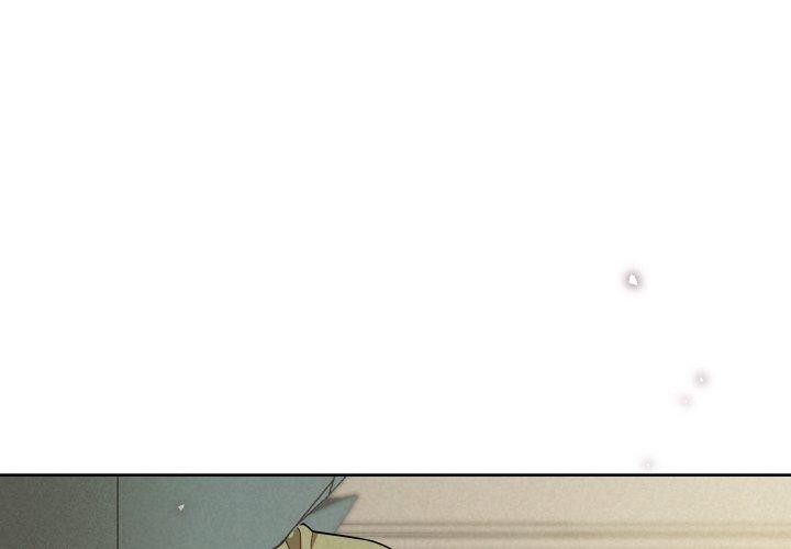 第10话 - 第4.jpg页
