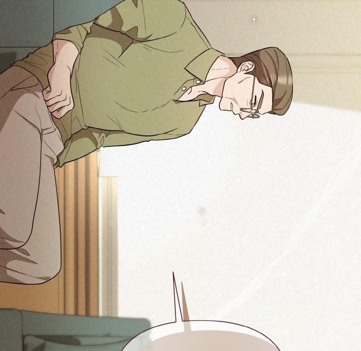 第10话 - 第5.jpg页