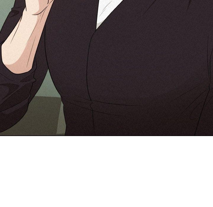 第10话 - 第14.jpg页