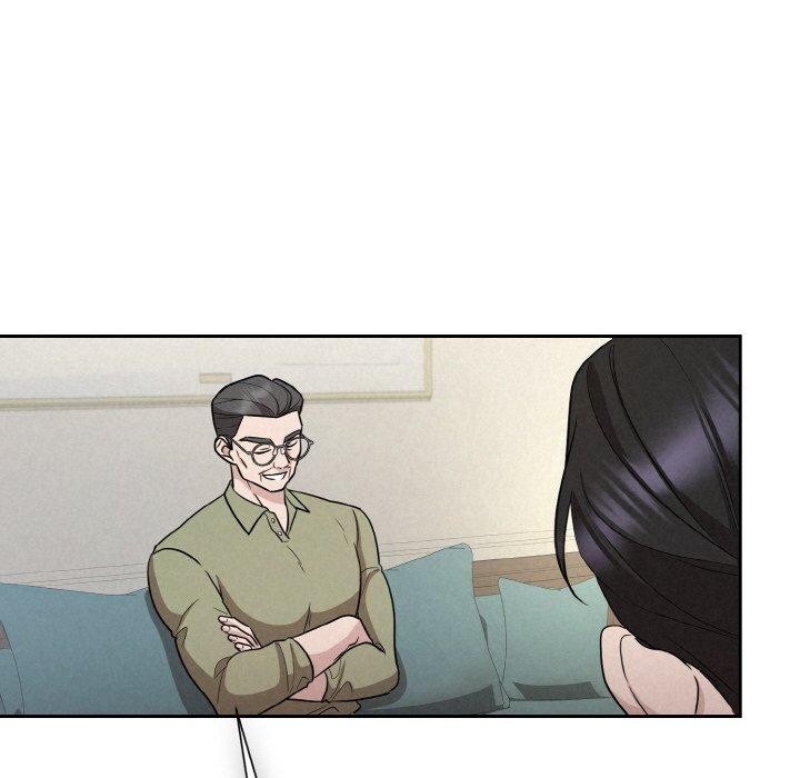 第10话 - 第52.jpg页