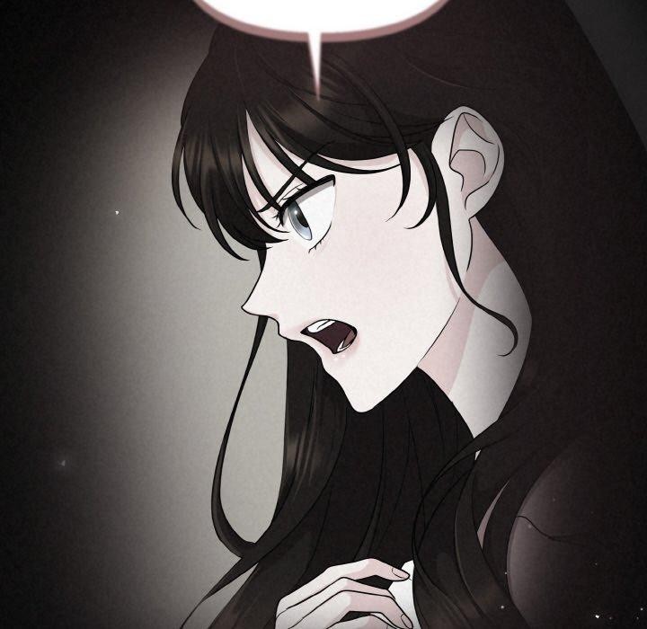 第10话 - 第54.jpg页