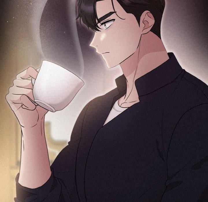 第10话 - 第58.jpg页