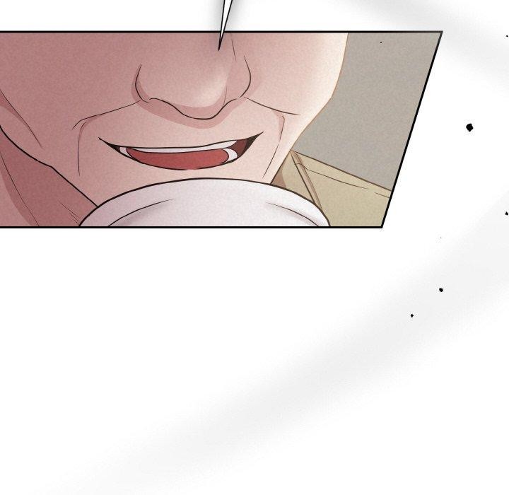第10话 - 第65.jpg页