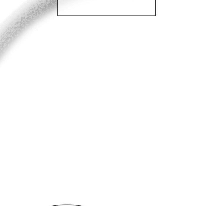 第10话 - 第82.jpg页