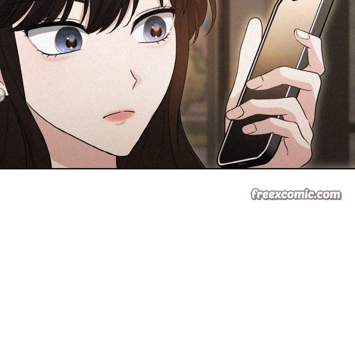 第10话 - 第96.jpg页
