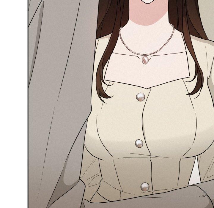 第10话 - 第121.jpg页
