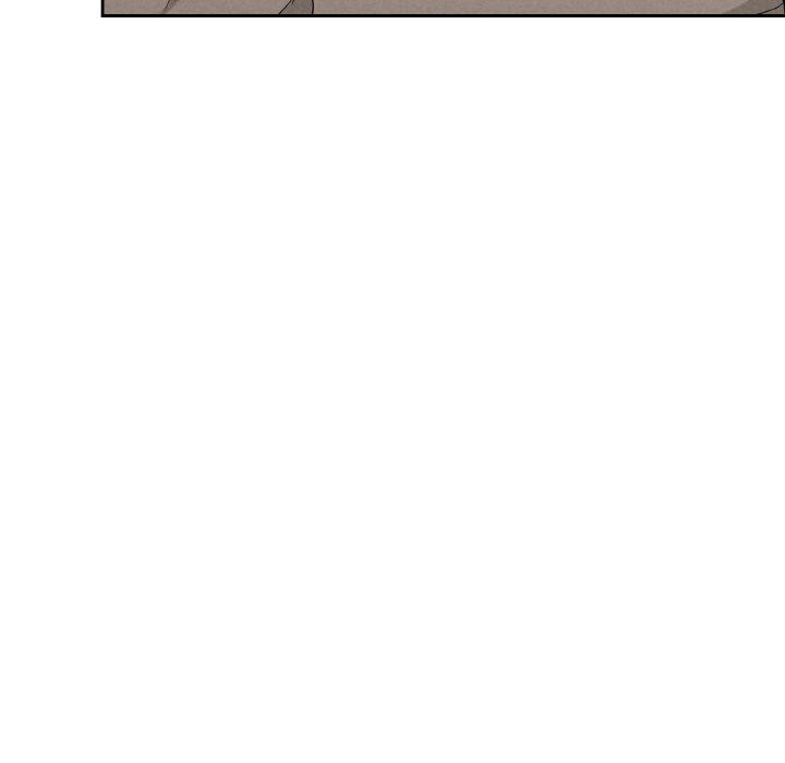 第10话 - 第122.jpg页