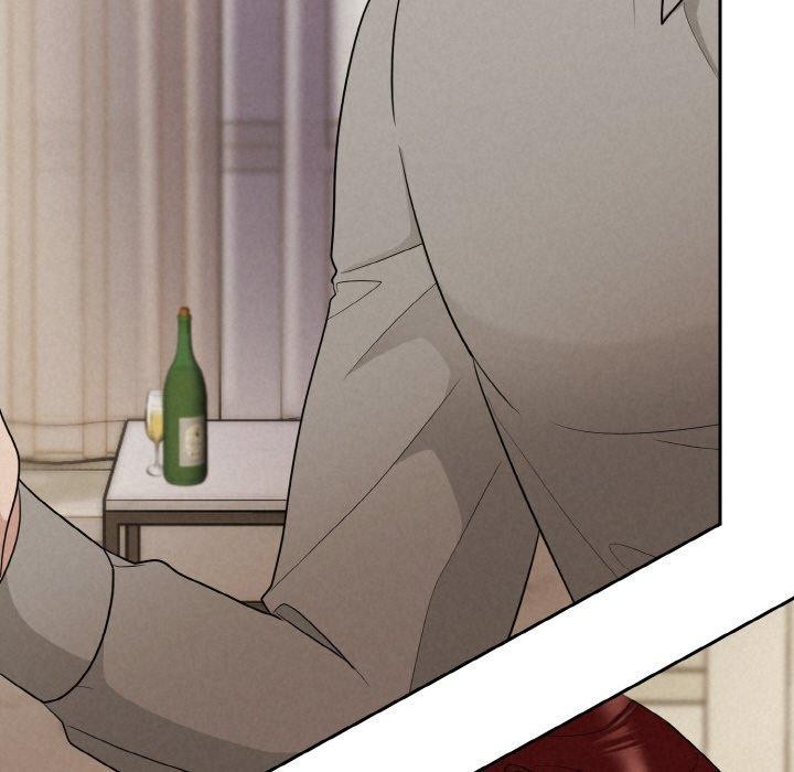 第10话 - 第124.jpg页