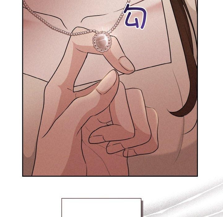 第10话 - 第134.jpg页