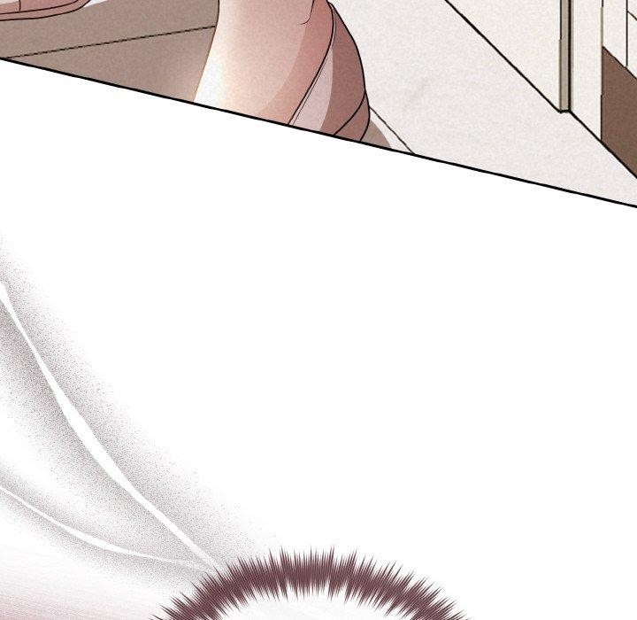 第10话 - 第136.jpg页