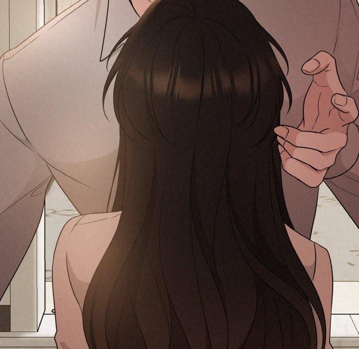 第10话 - 第138.jpg页