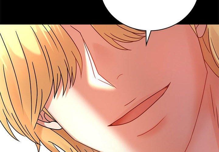 第48话 - 第2.jpg页