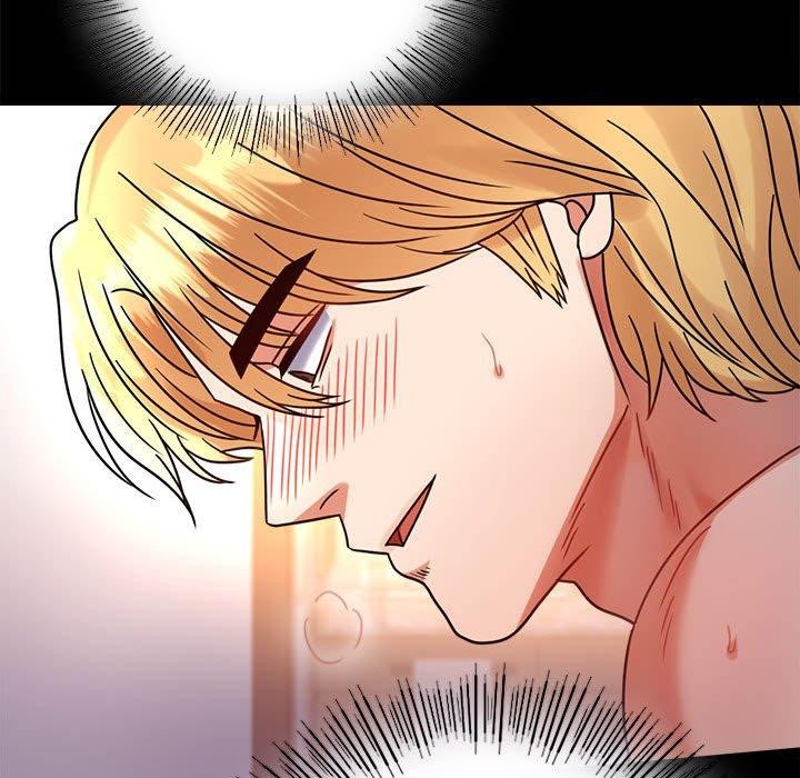 第48话 - 第79.jpg页