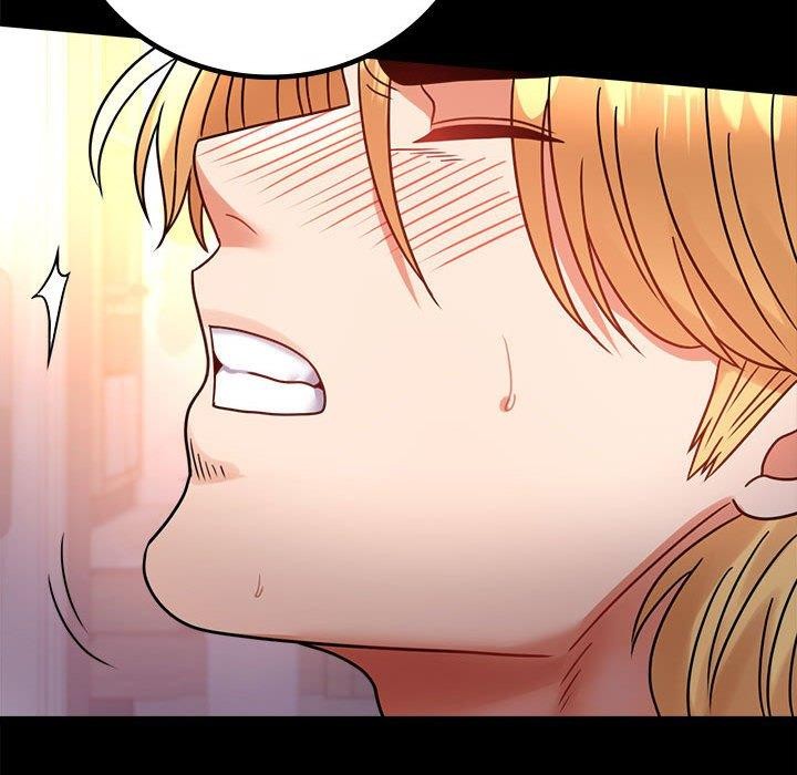 第48话 - 第119.jpg页