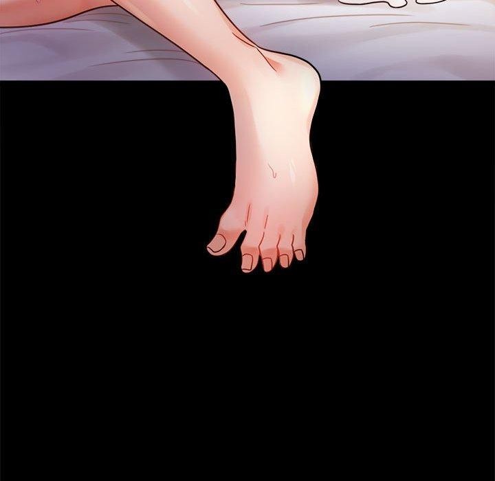 第48话 - 第132.jpg页