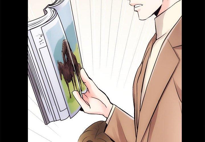 第15话 - 第4.jpg页